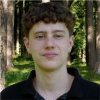 20+ "Benjamin Braga" profiles