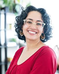 Find Hispanic and Latino Therapists and Psychologists in Portland, OR