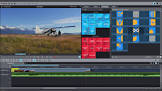 Should I use MAGIX Video Pro