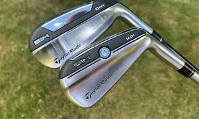 1.1 cleveland golf men's launcher hb iron set. Best Taylormade Golf Irons 2021 The Best Of The Best Must Read Before You Buy