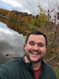 Ryan Erwin (@ryerwin) • Instagram photos and videos