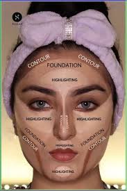 Dania Pearson-Adams (dania122)