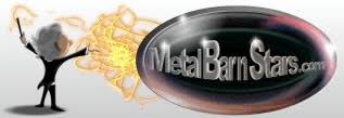 Check spelling or type a new query. Metal Barn Stars Meaning Of Barn Stars