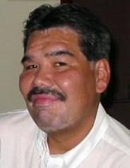 Search Leonard Sutherland Obituaries and Funeral Services