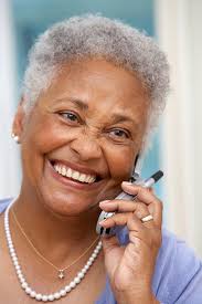 Pictures Of Short Hairstyles For Gray Hair Lovetoknow