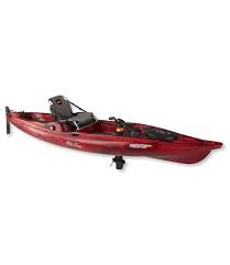 Maybe you would like to learn more about one of these? Old Town Predator Pdl Pedal Drive Sit On Top Fishing Kayak Kayaks At L L Bean