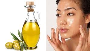 A popular use of olive oil for hair is for dandruff. 15 Amazing Olive Oil Benefits For Skin Hair And Overall Health In 2021 Olive Oil Benefits Skin Olive Oil For Face Olive Oil Benefits