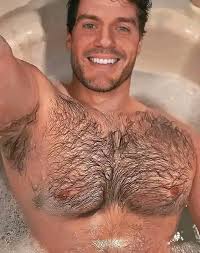 Henry Cavill private Group