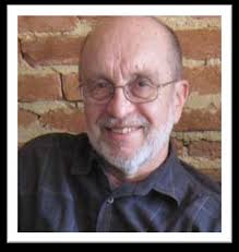 David Eakin Class of '62