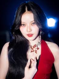 ˏˋ 🧚🏻‍♀️ ℳ𝒜ℬℰℒ𝒵 𝒫𝒾𝒳𝒳𝒾ℰ ❤️‍🔥 ꜆꜄‧₊˚ #PiXXiE #Mabelz_PiXXiE  #MIXEDPOPxPiXXiE #MIXEDPOP2025_D2 #MIXEDPOPBANGKOK2025