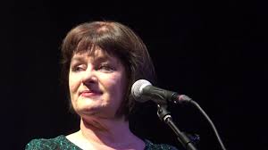 Do Góry Dnem (15. PRÓBA KRAJOBRAZU)