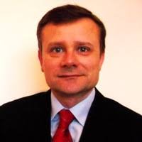 30+ "Richard Cornish" profiles