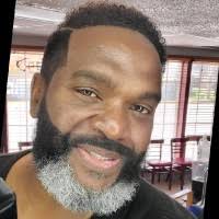 70+ "Maddox Jr" profiles