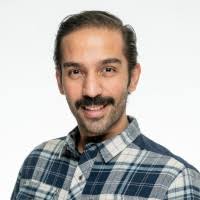 100+ "Omid Omid" profiles