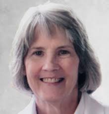 Pamela Anne (Carter) Dent of Pittsburg, Ks passed away