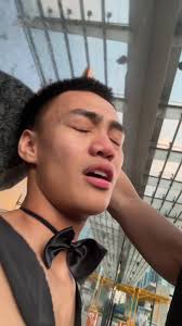 My song performed by fries and the media @bradleytries @PARINAJEEE