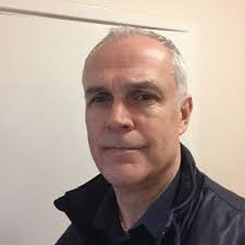 And so it ends ! As many are already aware, after a marathon 33 years, 4  months and 25 days working in BASF's plastics business I formally ended my  tenure