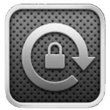 Download rotation locker for blu studio selfie lte, version: Rotation Locker Pro La Ultima Version De Android Descargar Apk