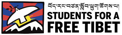 Students for a Free Tibet