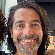 Congrats Grace Brown and the Andromeda team!!