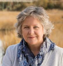 Adrienne Britton's Instagram, Twitter & Facebook