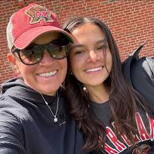 Look who is featured in the April edition of the Chesapeake Real  Producers!! Jennifer Guarnera Bonk and Kevin Bonk we're beyond proud of  your leadership, growth and community service. It's an honor