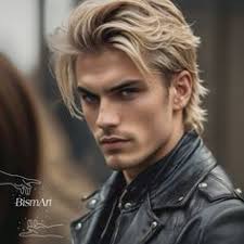 900+ idées de Idées histoire en 2024