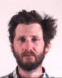 LAM ANDREW PEYTON 05/03/2024