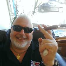 The NHL Alumni Association is heartbroken to learn Frank Caprice has passed  away at the age of 63. A ninth-round selection of the Vancouver Canucks in  the 1981 NHL Entry Draft, Frank