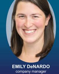 Happy #womansequalityday!!! We have so many dynamite female team members  and we want to give them all a big shout out!!! 🎉😍💥 Stephanie Rhodes  Russell
