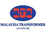 Accessory 15 kva europian transformer (retur n. Working At Malaysia Transformer Manufacturing Sdn Bhd Company Profile And Information Jobstreet Com Malaysia