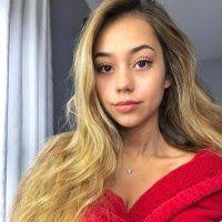 Discover 15 Dobre Brothers Lucas and Ivanita Ideas