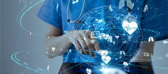 President Trump Signs 2 Trillion Stimulus Package Telehealth Gets Another Boost Healthleaders Media
