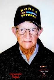 Ralph Addison Hathaway Obituary (2025)