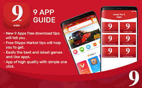 Sep 02, 2016 · download freedom 251 mobile booking app apk 1.1 for android. Download Guide For 9 App Mobile Market Free For Android Guide For 9 App Mobile Market Apk Download Steprimo Com