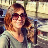 Sandra Suarez Plana (creuddbo)