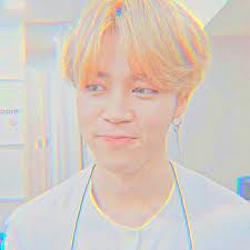 جيمين منعش بدون شروط photo bangtan kpop
