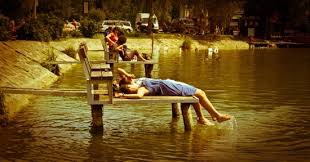 A bánki tó fesztivál egy multikulturális összművészeti fesztivál, mely a marom budapest szervezésében immár ötödik éve kerül megrendezésre magyarországon. Urcirkusz Csobbanas Repohar Ez Mind A Bankito Fesztival