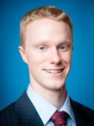 Chemical Engineering Newsletter