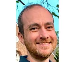 Brent Starling Obituary (1977