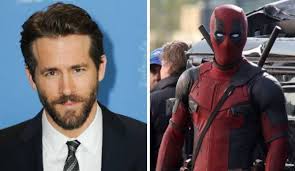 Deadpool 3 ( 2020) official trailer support and share put the notification bell on🙏🤝. Deadpool 3 Release Date Plot Marvel Wants X Men Cameos And Disney Or Fox Banner Issue