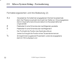 C Einheitliches Typsystem Ppt Video Online Herunterladen