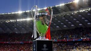 We did not find results for: Ù†Ù‚Ù„ Ù†Ù‡Ø§Ø¦ÙŠ Ø¯ÙˆØ±ÙŠ Ø§Ù„Ø£Ø¨Ø·Ø§Ù„ Ø¥Ù„Ù‰ Ø§Ù„Ø¨Ø±ØªØºØ§Ù„ Ø§Ù„Ù…ÙŠØ§Ø¯ÙŠÙ†