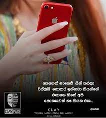 We did not find results for: Nawodya Nawodyanawodya99 Profile Pinterest