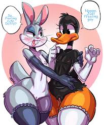 Post Some gay stuff by toto from Patreon | Kemono