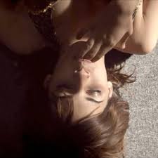 Isidora simijonovic was born in 1997 in belgrade, serbia. Isidora Simijonovic Nude Celebrities