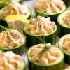 Best salmon mousse recipe from salmon mousse endive leaves recipe. 1