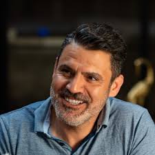 storage #energy #ugs #underground #storage #germany #energysecurity…