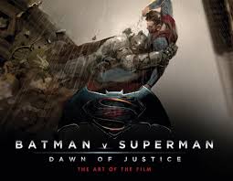 Veja mais ideias sobre super herói, superman, filmes. Batman V Superman Dawn Of Justice The Art Of The Film Amazon De Aperlo Peter Fremdsprachige Bucher