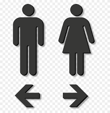 Including transparent png clip art, cartoon, icon, logo, silhouette, watercolors, outlines, etc. Girls Clipart Restroom Girls Restroom Transparent Free Girl Bathroom Clipart Stunning Free Transparent Png Clipart Images Free Download